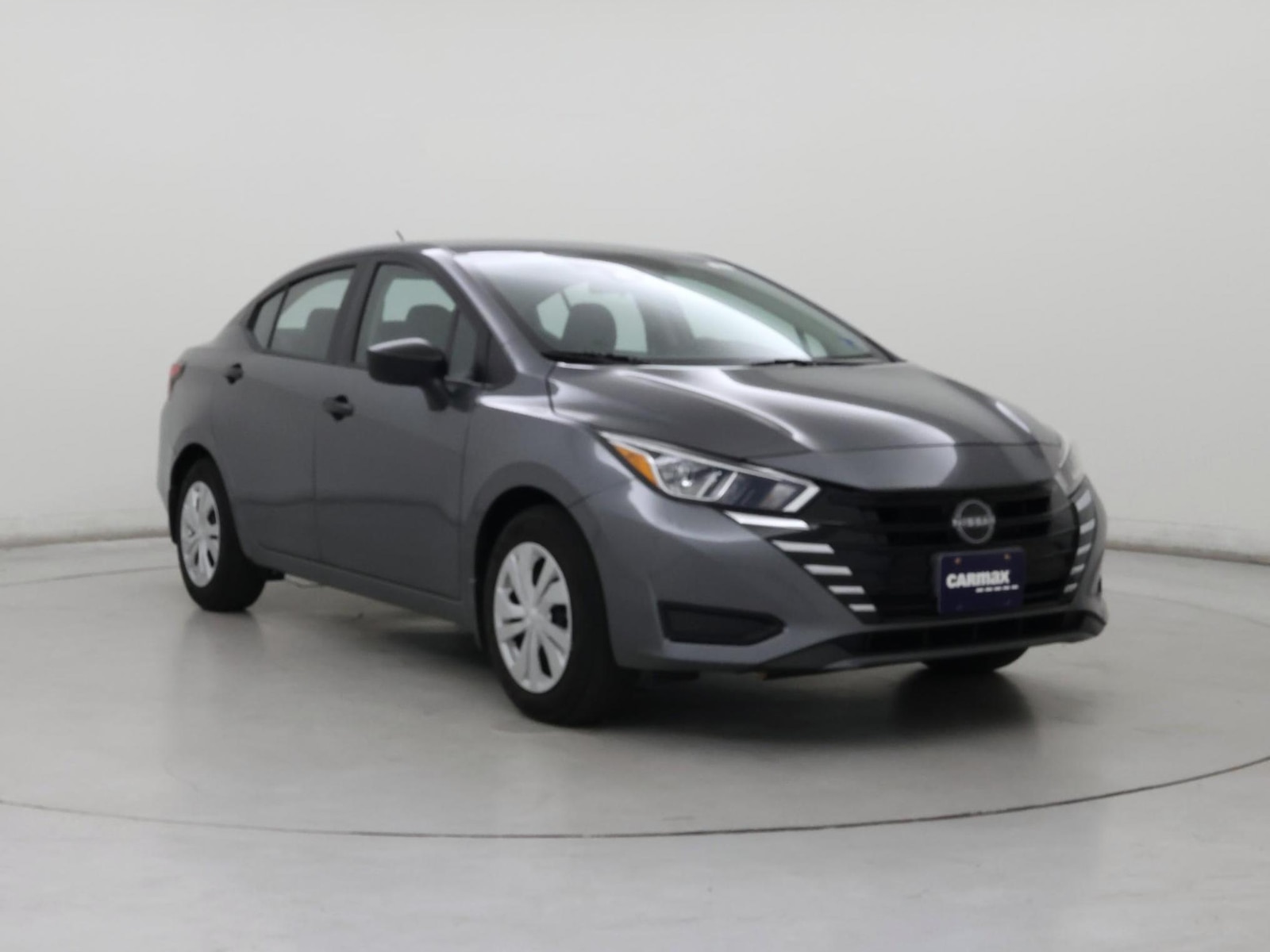 nissan versa sedan 2024 3N1CN8BV7RL880543 image nissan versa sedan 2024 3N1CN8BV7RL880543 image